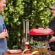 Image for article titled Everything You Can Buy at Walmart for Your Next Backyard BBQ